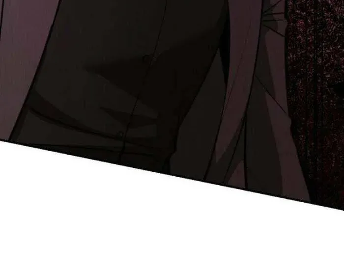 Lần Đầu Của Tổng Tài Chap 40.1 - Next Chap 41.1