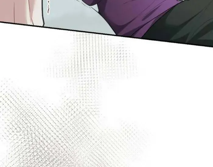 Lần Đầu Của Tổng Tài Chap 40.1 - Next Chap 41.1