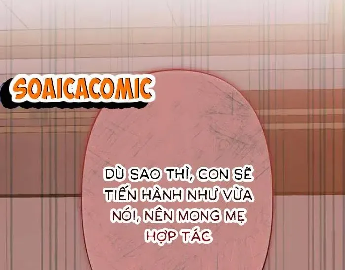 Lần Đầu Của Tổng Tài Chap 40.1 - Next Chap 41.1