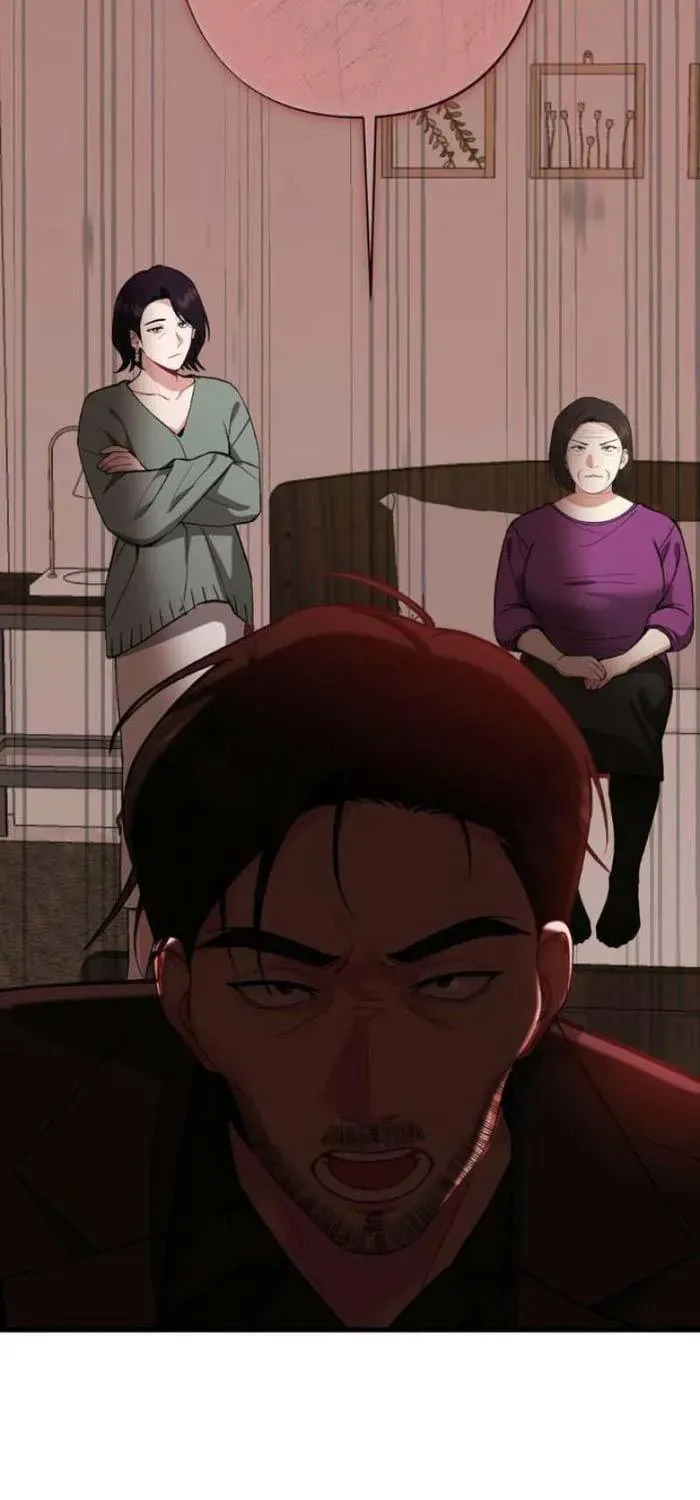 Lần Đầu Của Tổng Tài Chap 40.1 - Next Chap 41.1