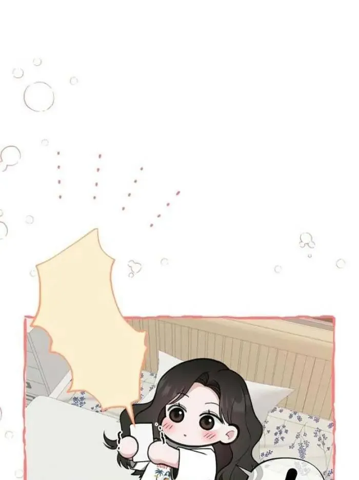 Lần Đầu Của Tổng Tài Chap 40.1 - Next Chap 41.1
