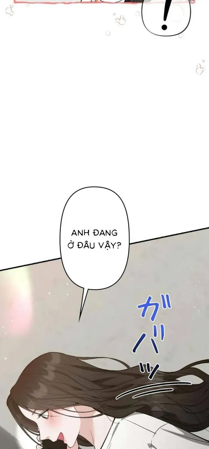 Lần Đầu Của Tổng Tài Chap 40.1 - Next Chap 41.1