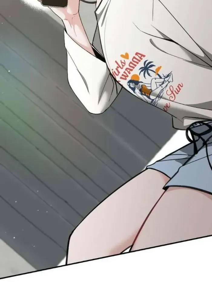 Lần Đầu Của Tổng Tài Chap 40.1 - Next Chap 41.1