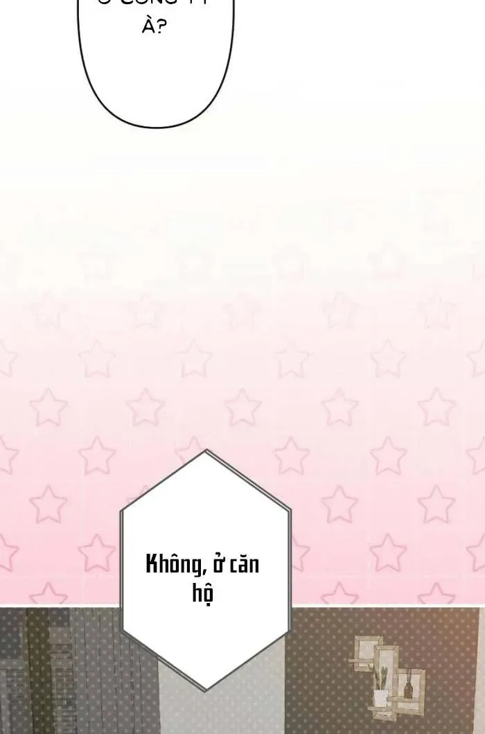 Lần Đầu Của Tổng Tài Chap 40.1 - Next Chap 41.1