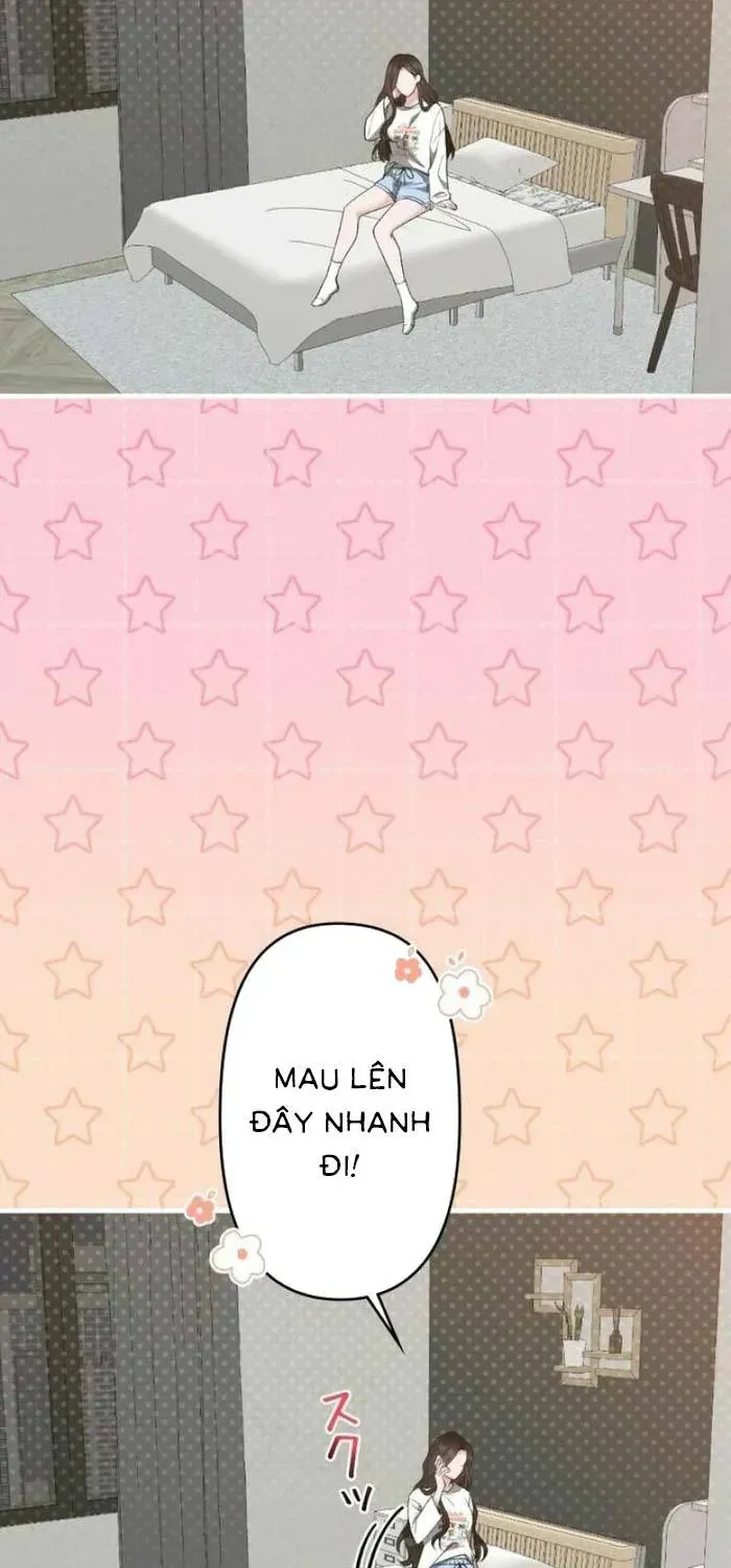 Lần Đầu Của Tổng Tài Chap 40.1 - Next Chap 41.1