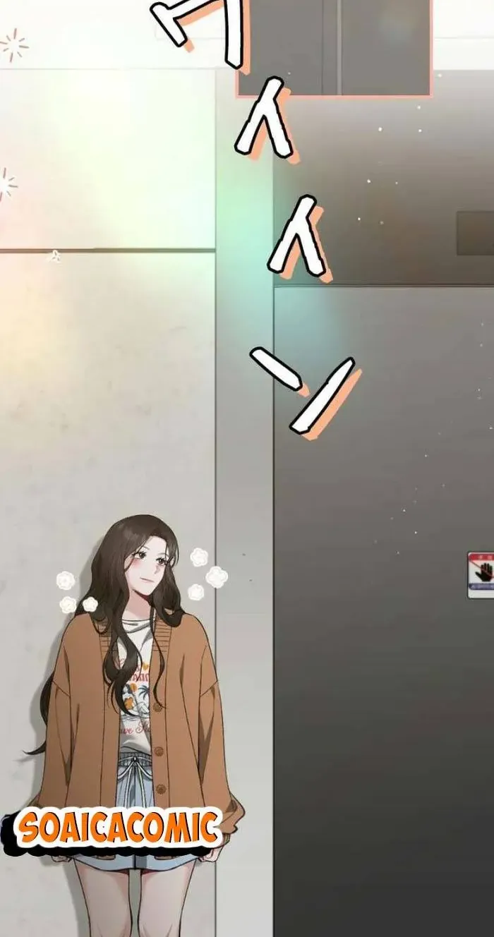 Lần Đầu Của Tổng Tài Chap 40.1 - Next Chap 41.1