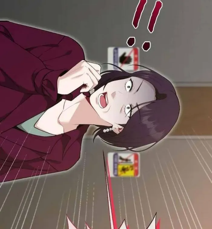 Lần Đầu Của Tổng Tài Chap 40.1 - Next Chap 41.1