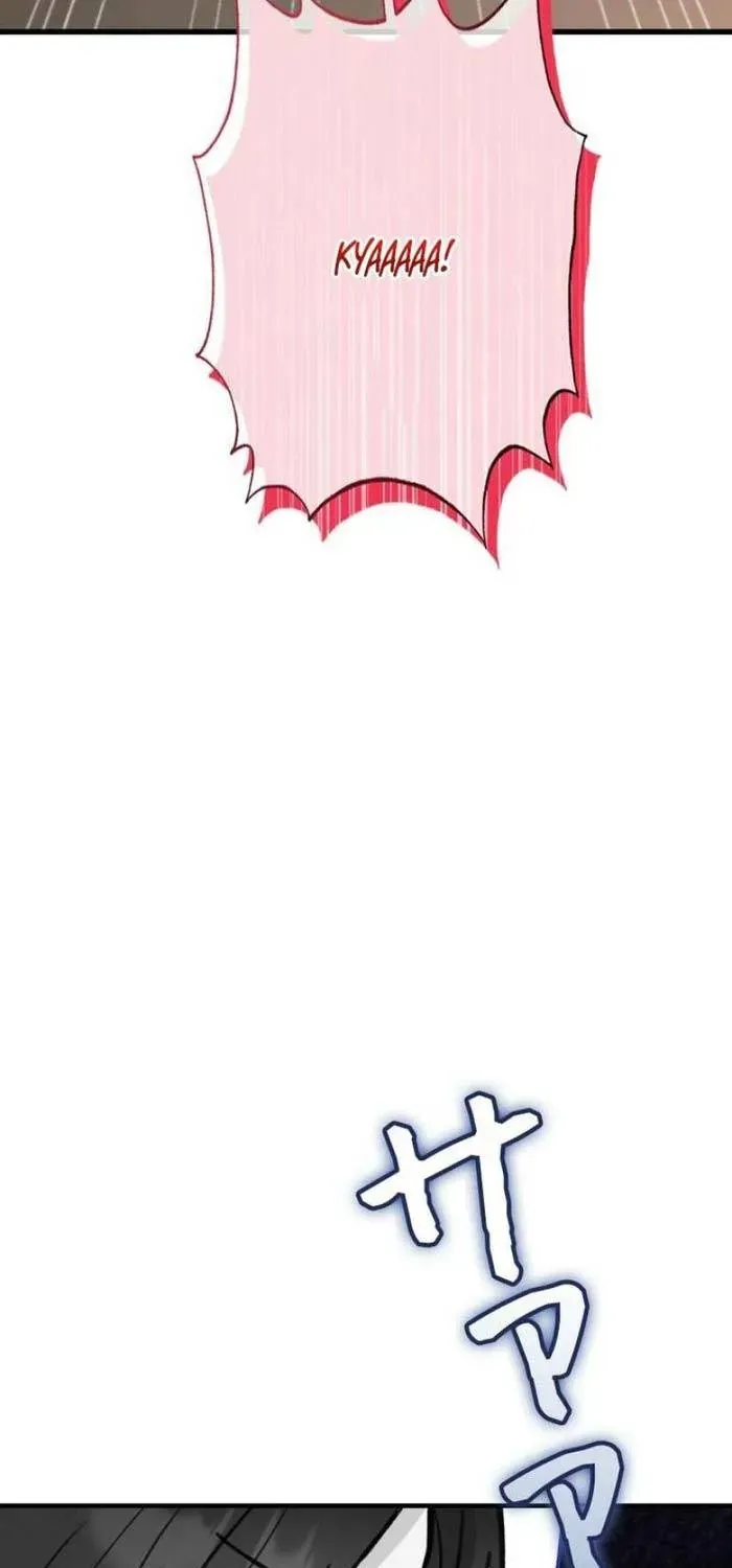 Lần Đầu Của Tổng Tài Chap 40.1 - Next Chap 41.1