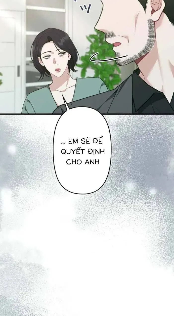 Lần Đầu Của Tổng Tài Chap 40.1 - Next Chap 41.1