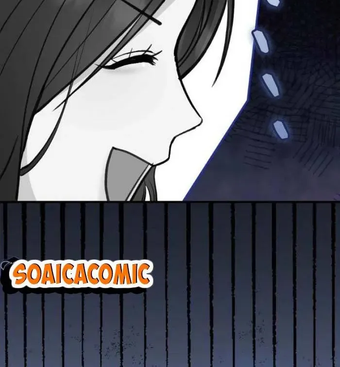 Lần Đầu Của Tổng Tài Chap 40.1 - Next Chap 41.1