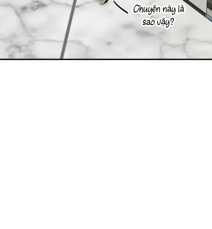 Lần Đầu Của Tổng Tài Chap 40.1 - Next Chap 41.1