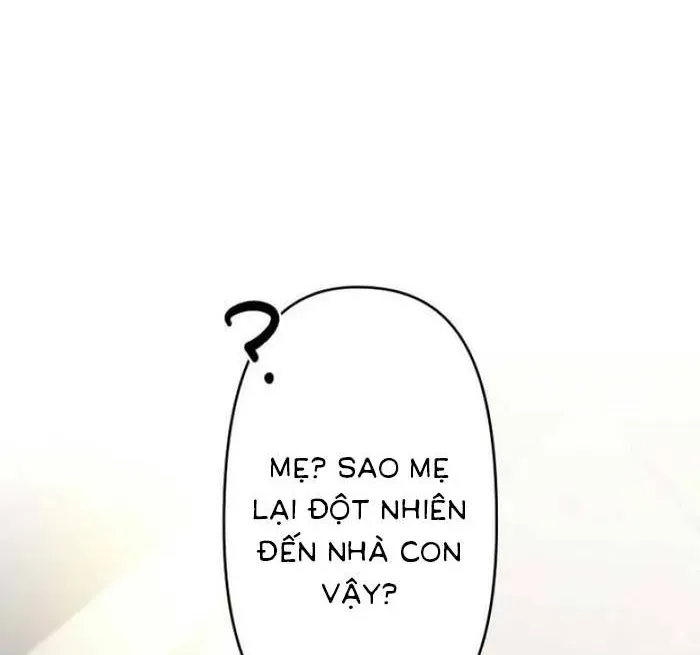 Lần Đầu Của Tổng Tài Chap 40.1 - Next Chap 41.1