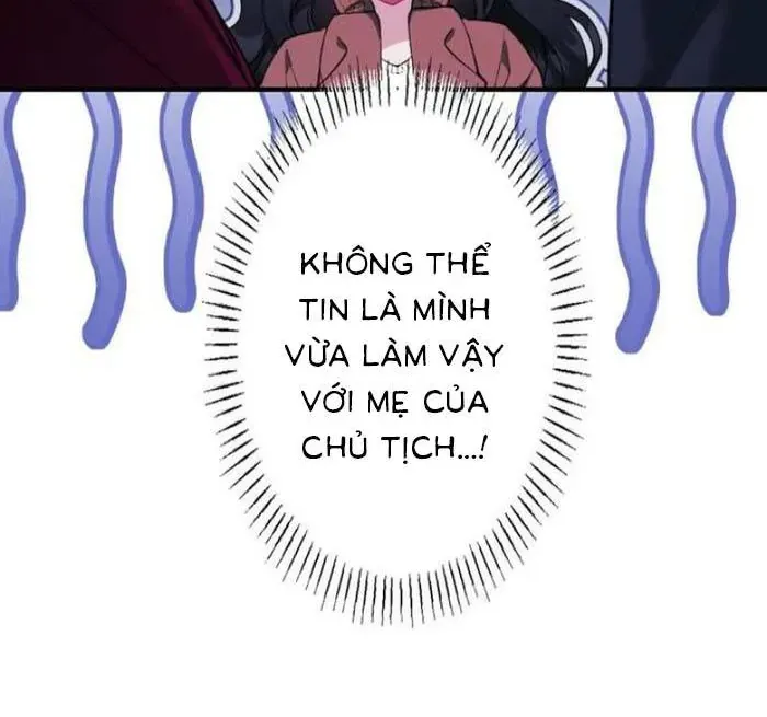 Lần Đầu Của Tổng Tài Chap 40.1 - Next Chap 41.1