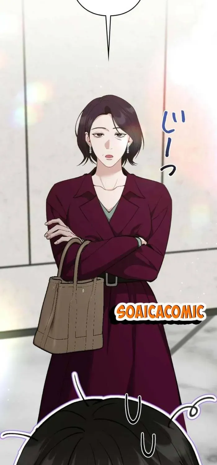 Lần Đầu Của Tổng Tài Chap 40.1 - Next Chap 41.1