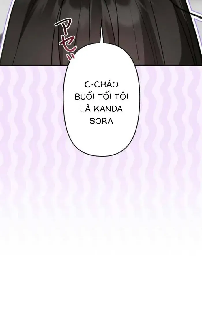 Lần Đầu Của Tổng Tài Chap 40.1 - Next Chap 41.1