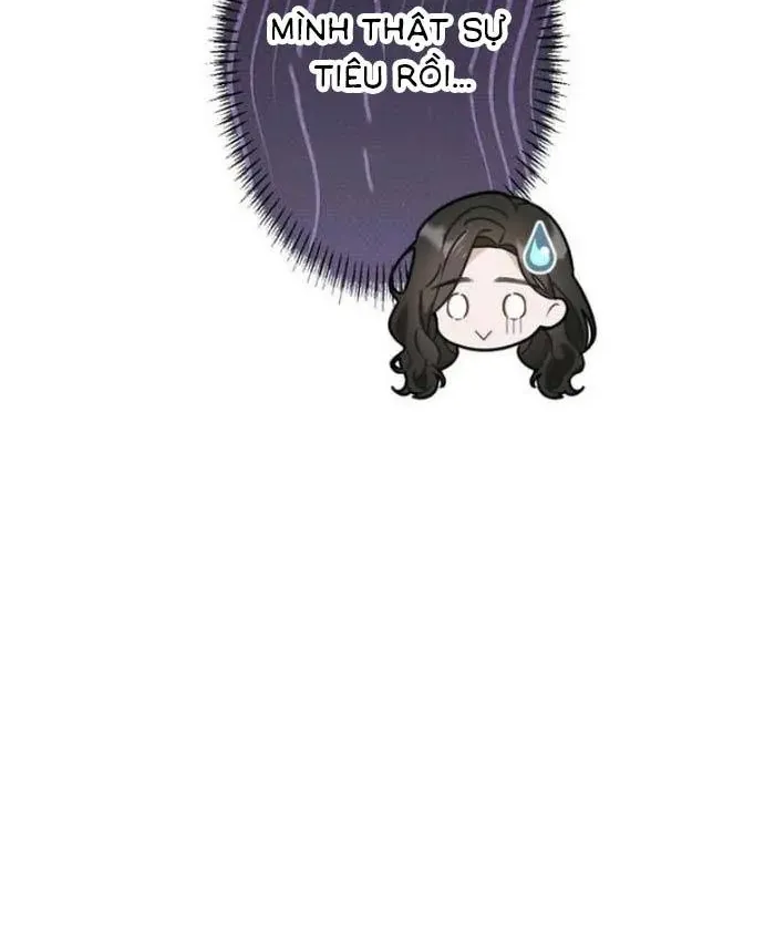 Lần Đầu Của Tổng Tài Chap 40.1 - Next Chap 41.1