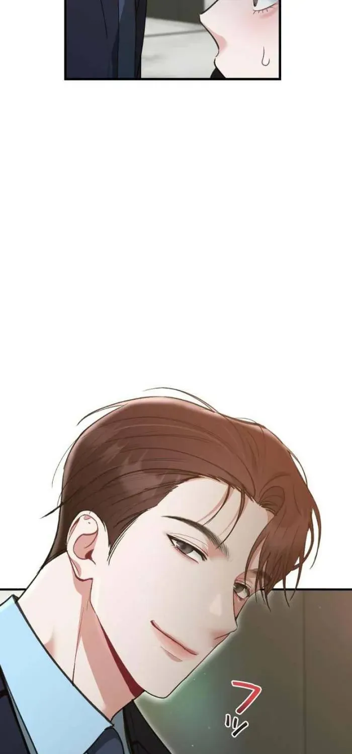 Lần Đầu Của Tổng Tài Chap 40.1 - Next Chap 41.1