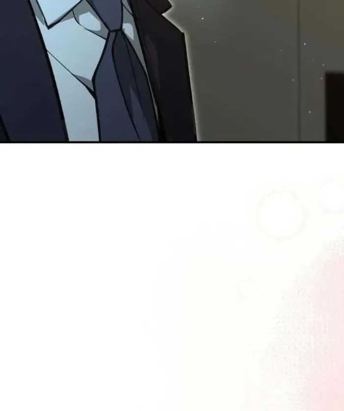 Lần Đầu Của Tổng Tài Chap 40.1 - Next Chap 41.1