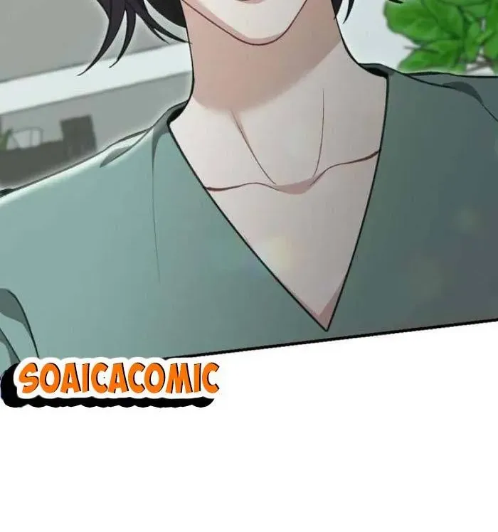 Lần Đầu Của Tổng Tài Chap 40.1 - Next Chap 41.1