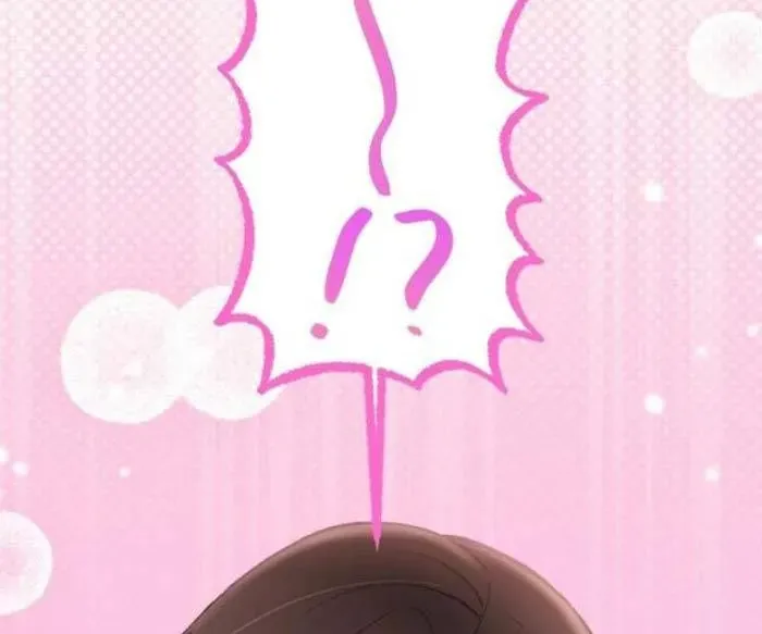 Lần Đầu Của Tổng Tài Chap 40.1 - Next Chap 41.1