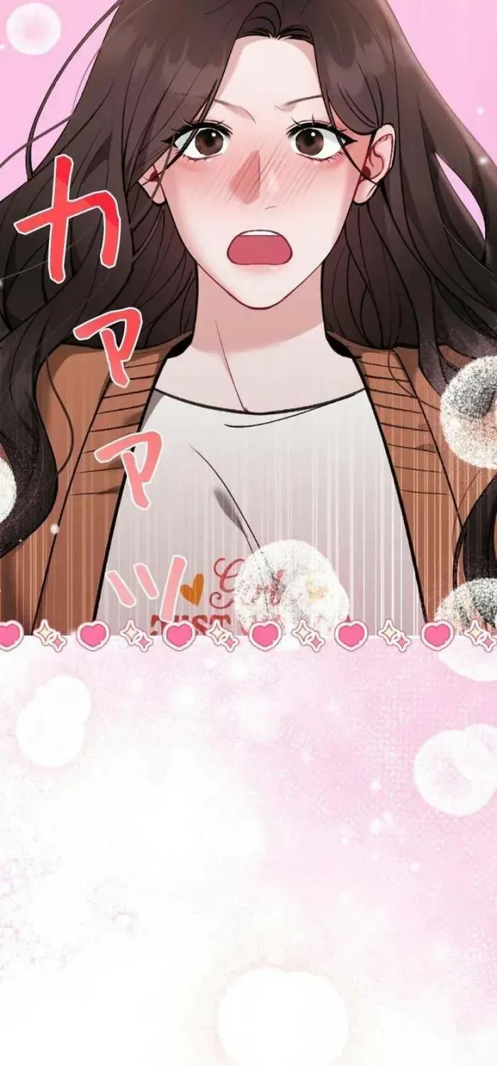 Lần Đầu Của Tổng Tài Chap 40.1 - Next Chap 41.1