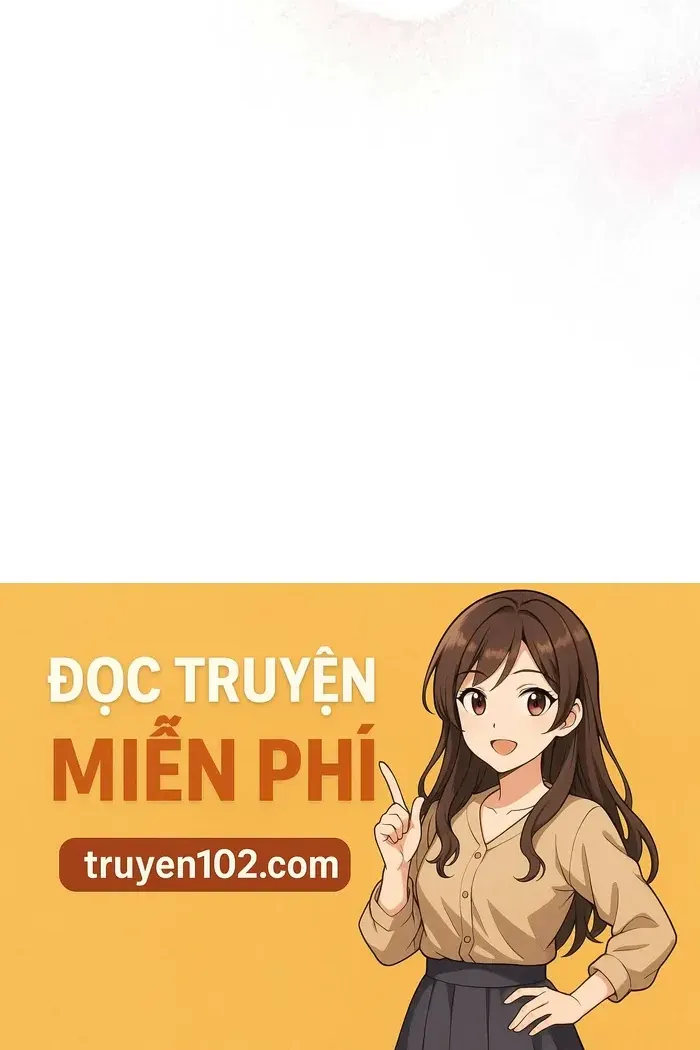 Lần Đầu Của Tổng Tài Chap 40.1 - Next Chap 41.1