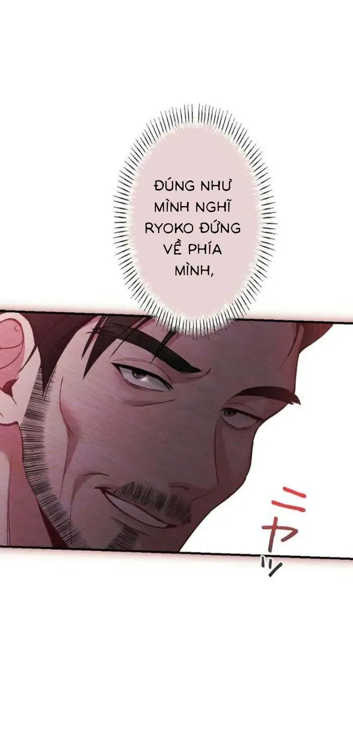 Lần Đầu Của Tổng Tài Chap 40.1 - Next Chap 41.1