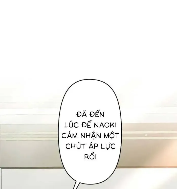 Lần Đầu Của Tổng Tài Chap 40.1 - Next Chap 41.1