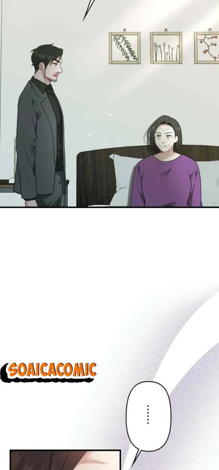 Lần Đầu Của Tổng Tài Chap 40.1 - Next Chap 41.1
