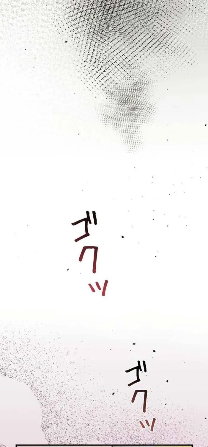 45