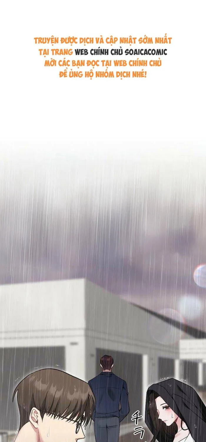 Lần Đầu Của Tổng Tài Chap 5.1 - Next Chap 6.1