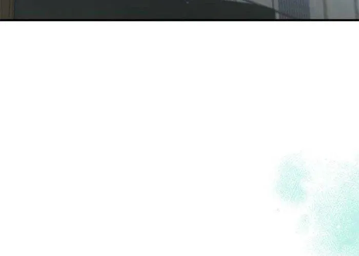 Lần Đầu Của Tổng Tài Chap 5.1 - Next Chap 6.1