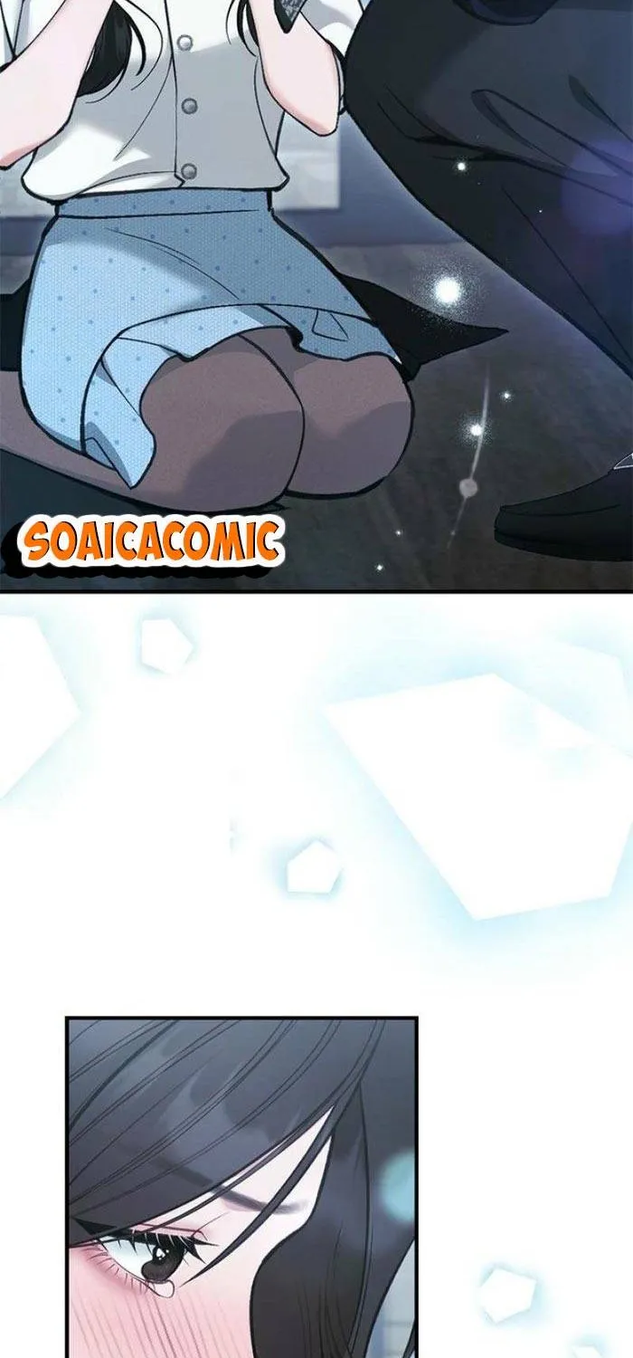 Lần Đầu Của Tổng Tài Chap 5.1 - Next Chap 6.1