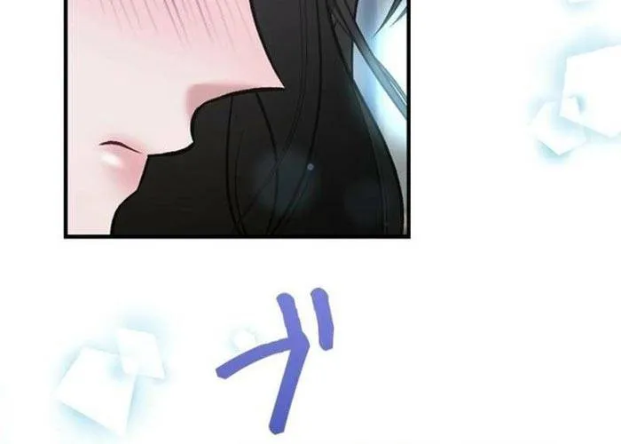 Lần Đầu Của Tổng Tài Chap 5.1 - Next Chap 6.1