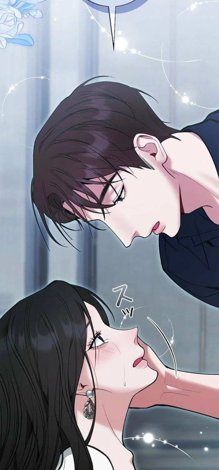 Lần Đầu Của Tổng Tài Chap 5.1 - Next Chap 6.1