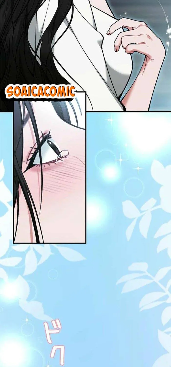 Lần Đầu Của Tổng Tài Chap 5.1 - Next Chap 6.1