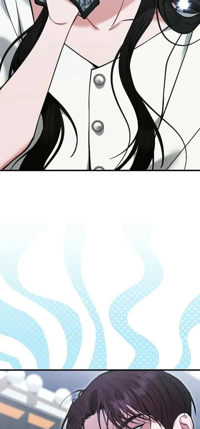 Lần Đầu Của Tổng Tài Chap 5.1 - Next Chap 6.1