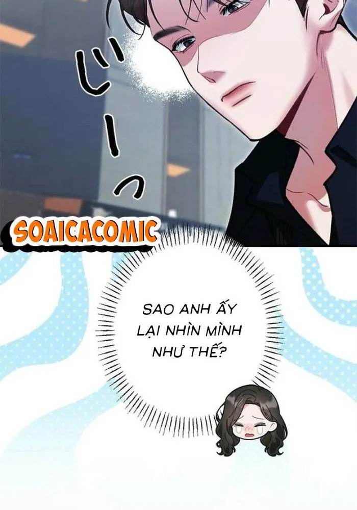 Lần Đầu Của Tổng Tài Chap 5.1 - Next Chap 6.1