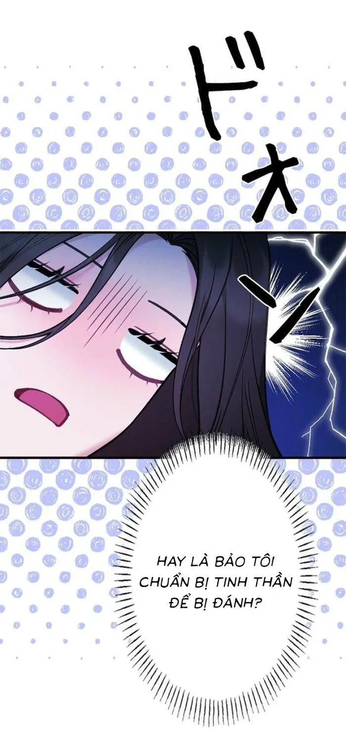 Lần Đầu Của Tổng Tài Chap 5.1 - Next Chap 6.1