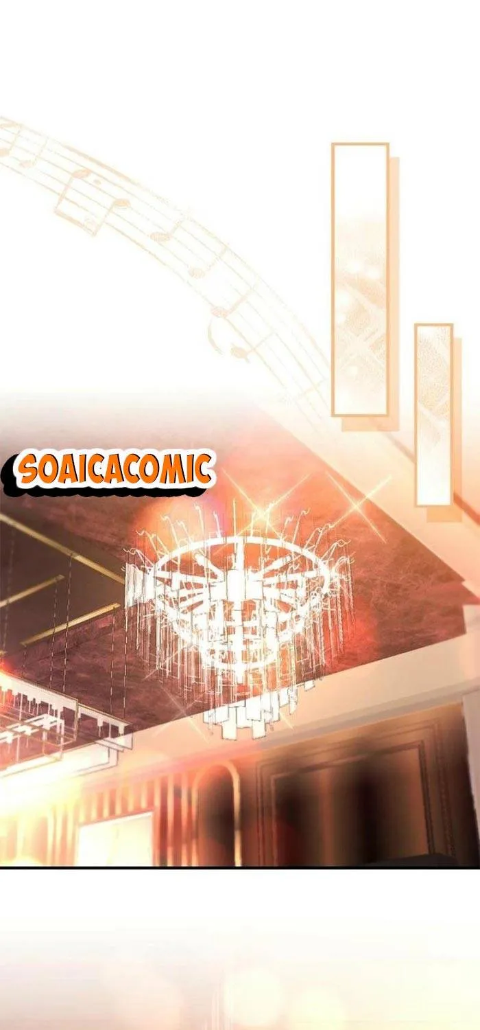 Lần Đầu Của Tổng Tài Chap 5.1 - Next Chap 6.1