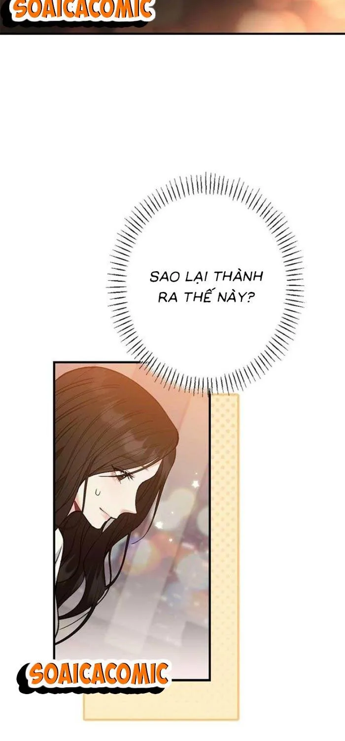 Lần Đầu Của Tổng Tài Chap 5.1 - Next Chap 6.1