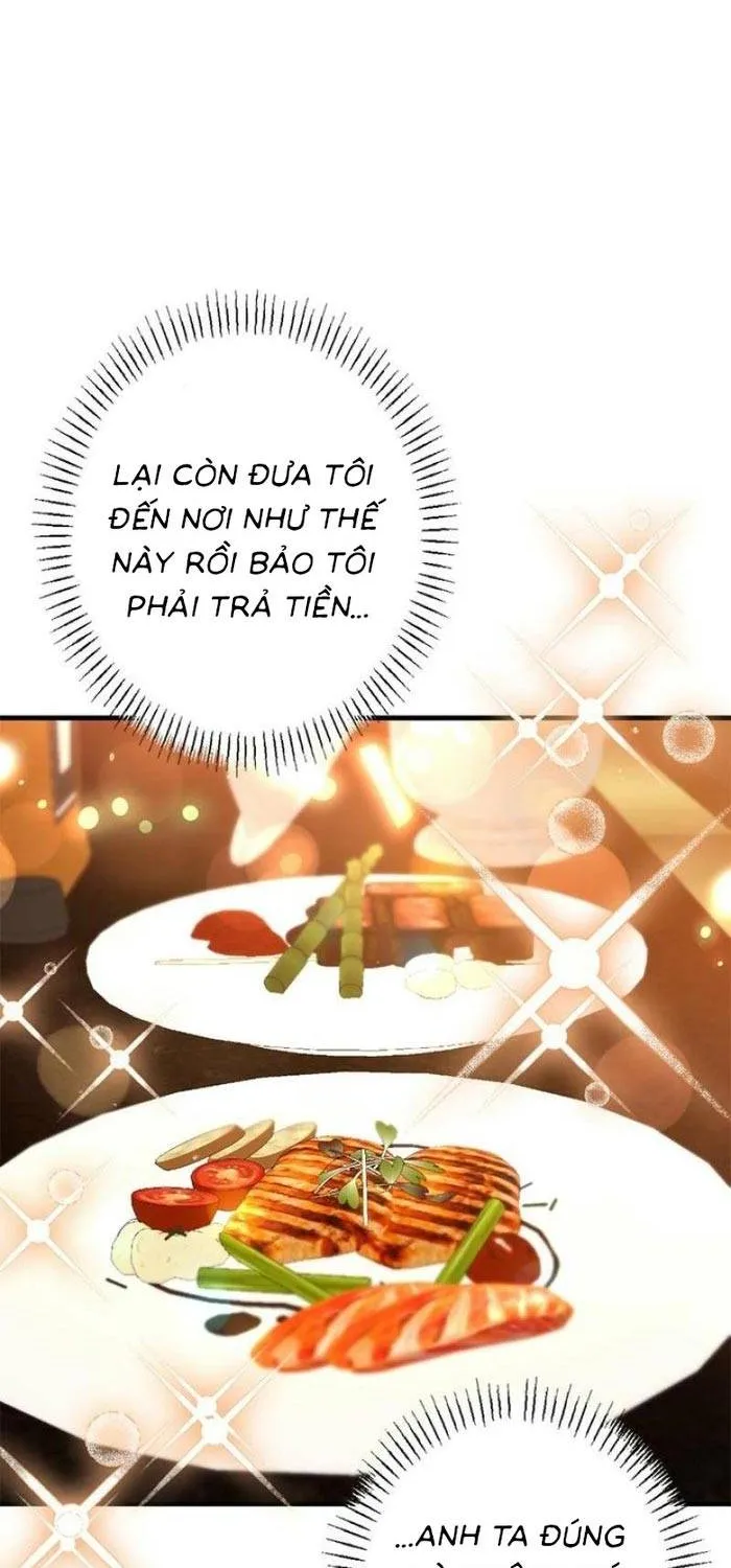 Lần Đầu Của Tổng Tài Chap 5.1 - Next Chap 6.1