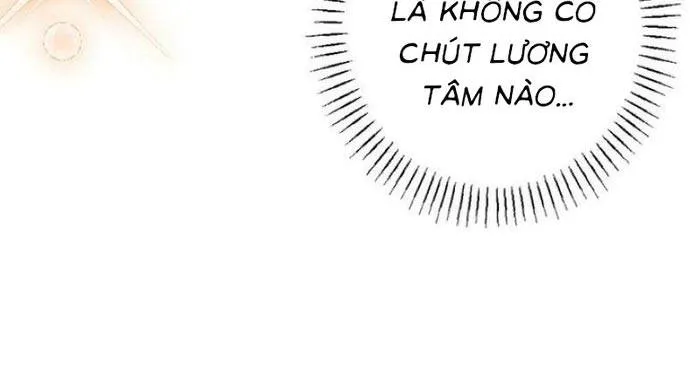 Lần Đầu Của Tổng Tài Chap 5.1 - Next Chap 6.1