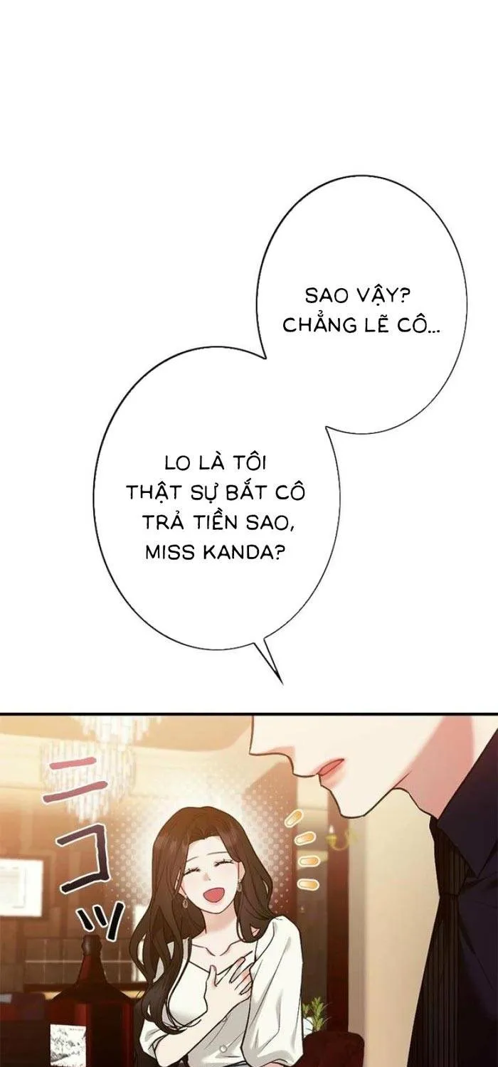 Lần Đầu Của Tổng Tài Chap 5.1 - Next Chap 6.1