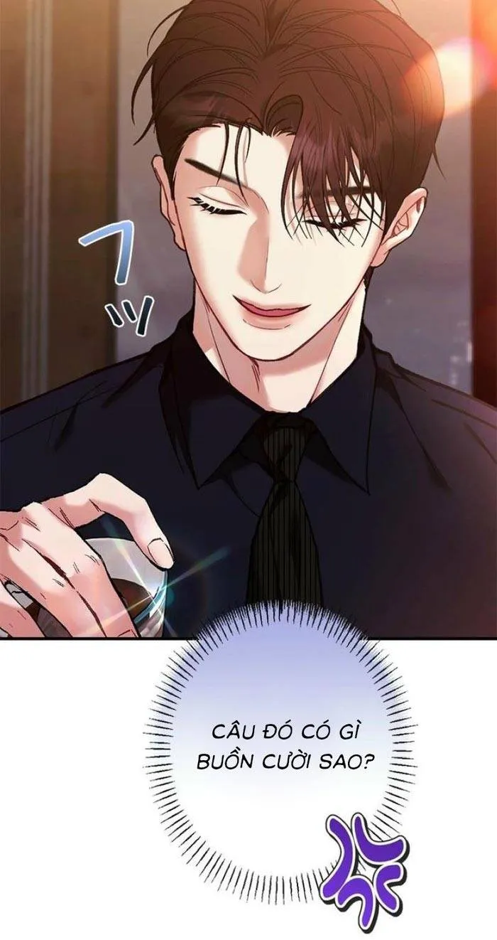 Lần Đầu Của Tổng Tài Chap 5.1 - Next Chap 6.1