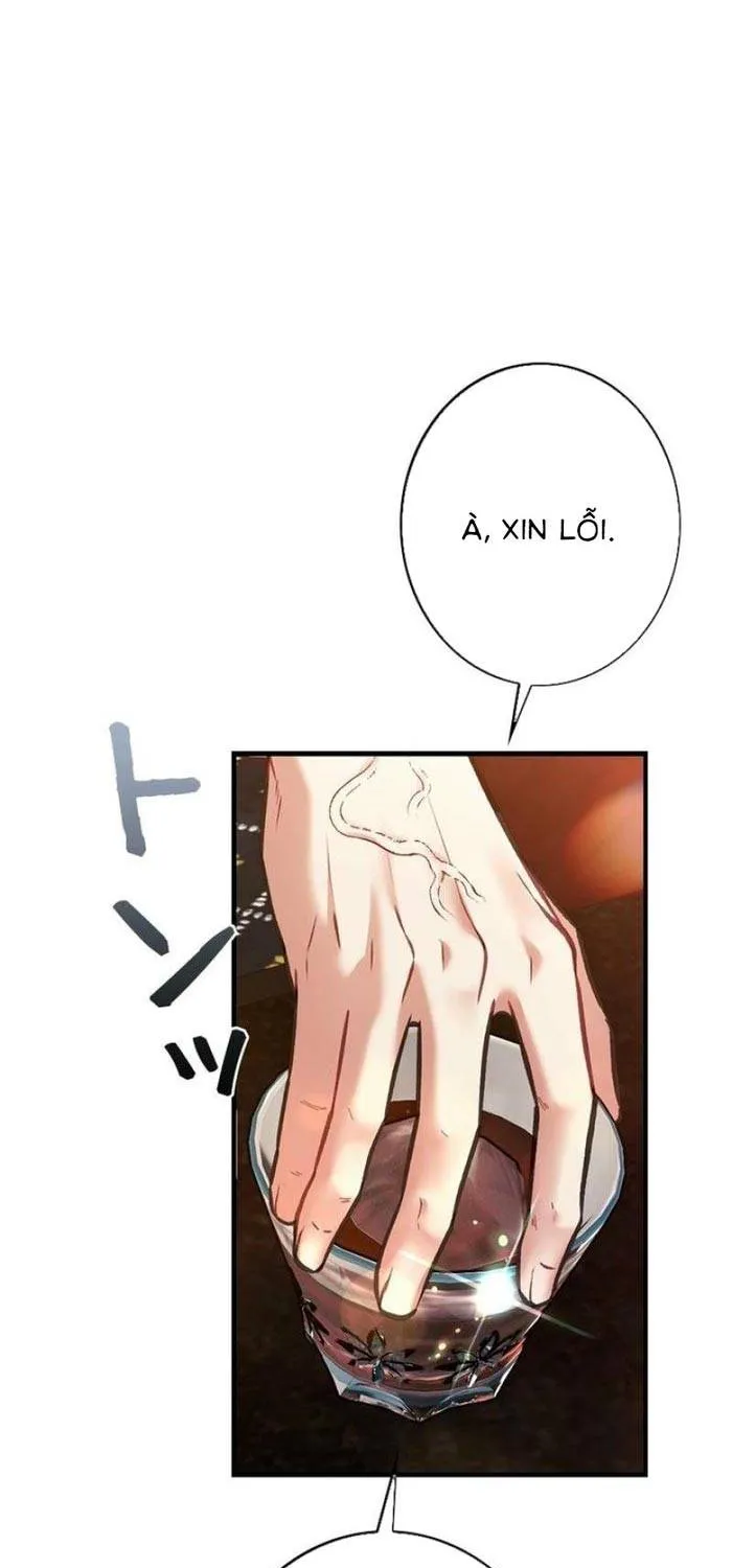 Lần Đầu Của Tổng Tài Chap 5.1 - Next Chap 6.1