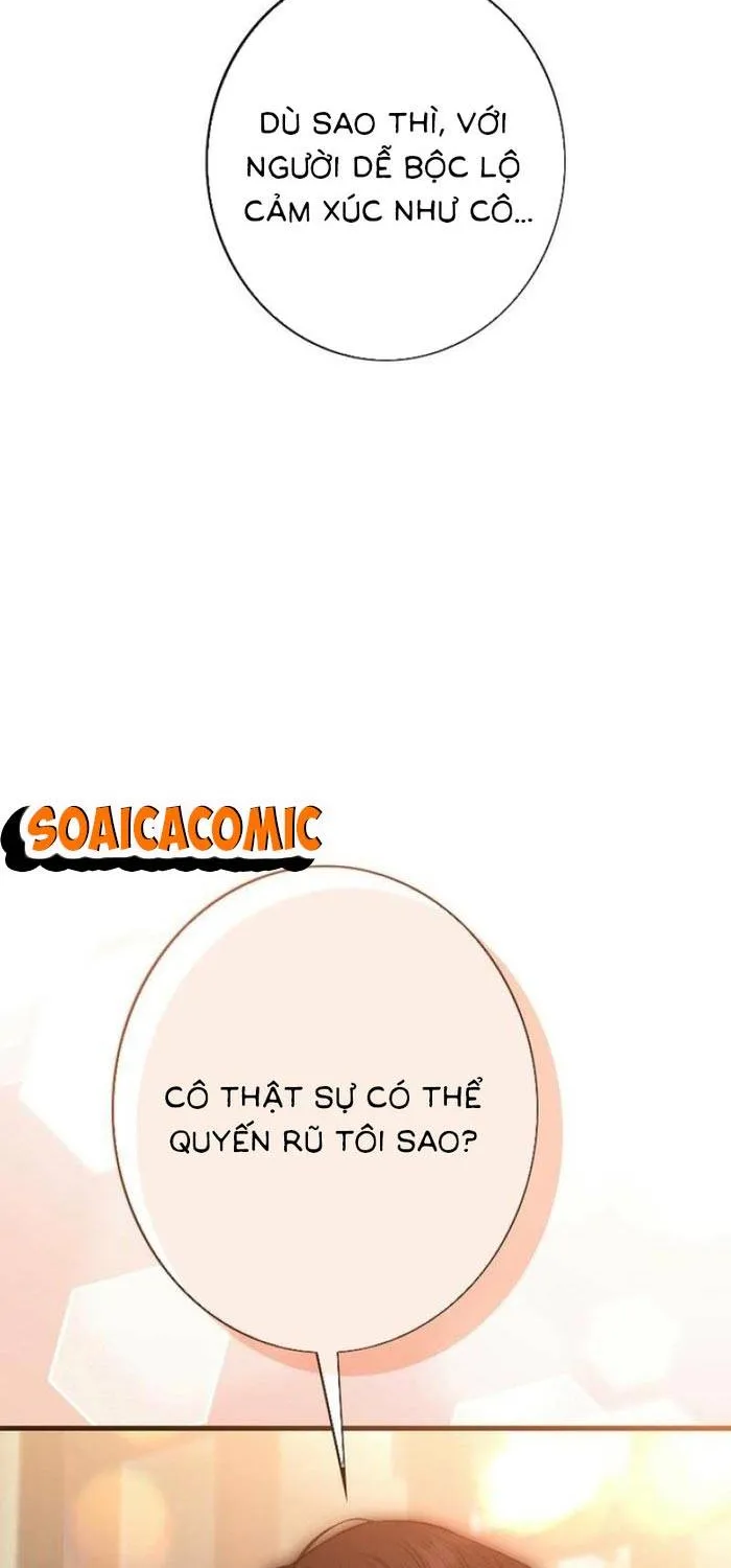 Lần Đầu Của Tổng Tài Chap 5.1 - Next Chap 6.1