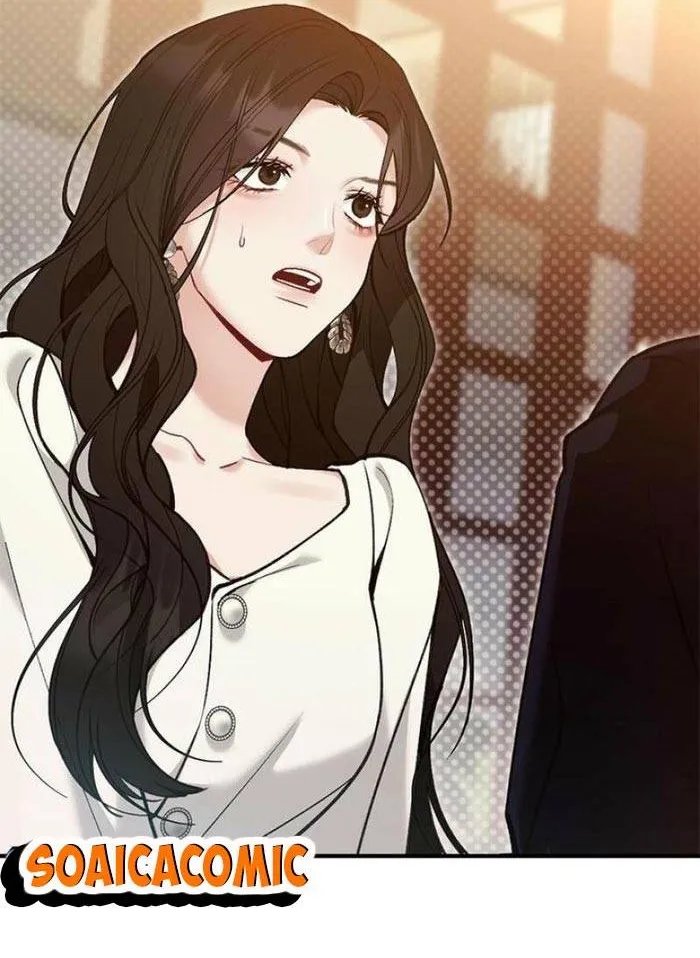 Lần Đầu Của Tổng Tài Chap 5.1 - Next Chap 6.1