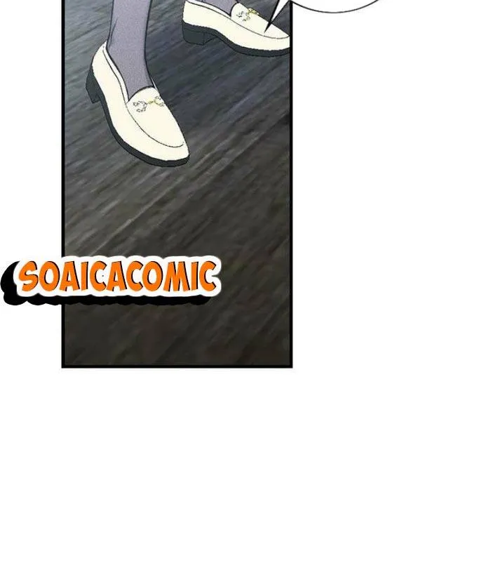 Lần Đầu Của Tổng Tài Chap 5.1 - Next Chap 6.1