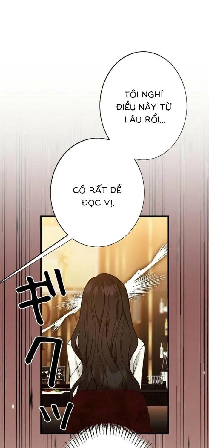 Lần Đầu Của Tổng Tài Chap 5.2 - Next Chap 6.2